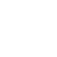 米兰官方网页版和喜百年邮箱